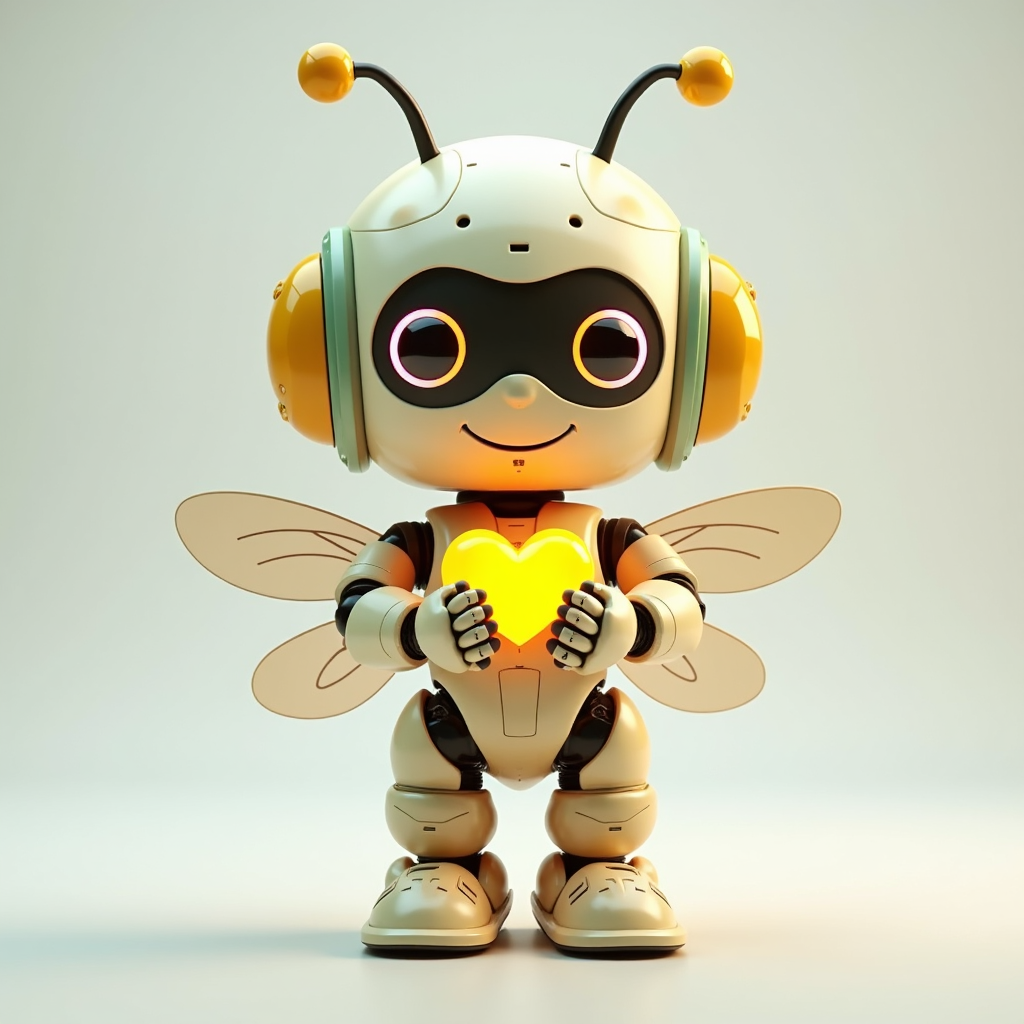 Buzz