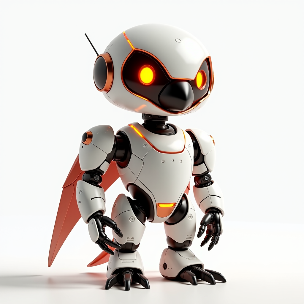 Falco